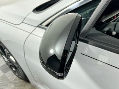 2026 Kia K5 — photo 12 view