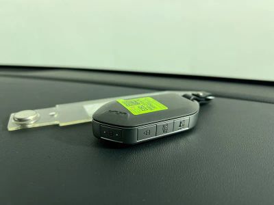 2026 Kia K5 — photo 36 view