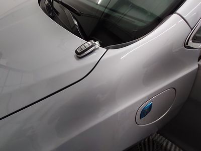 2023 Chrysler Pacifica — photo 15 view