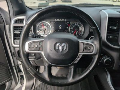 2022 Ram 1500 — photo 11 view