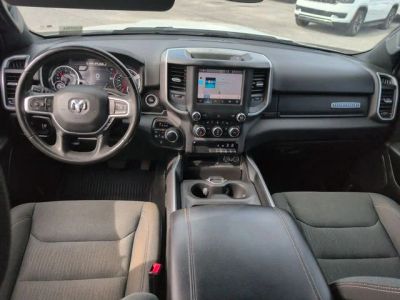 2022 Ram 1500 — photo 22 view