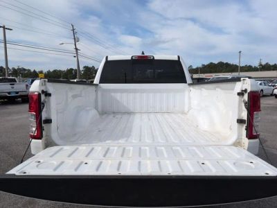 2022 Ram 1500 — photo 28 view