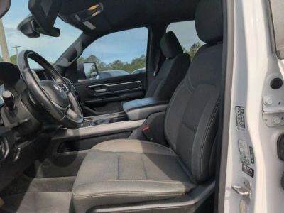 2022 Ram 1500 — photo 12 view