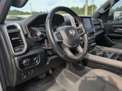 2022 Ram 1500 — photo 27 view