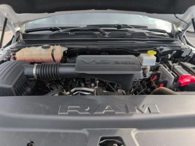 2022 Ram 1500 — photo 10 view