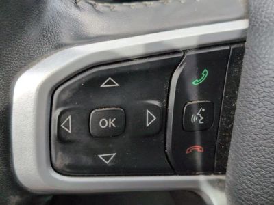 2022 Ram 1500 — photo 16 view