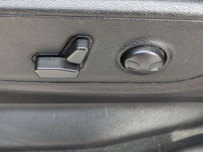 2022 Ram 1500 — photo 13 view
