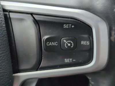 2022 Ram 1500 — photo 17 view