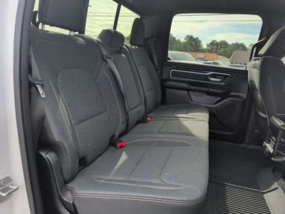 2022 Ram 1500 — photo 23 view