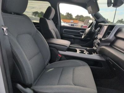 2022 Ram 1500 — photo 24 view