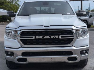 2022 Ram 1500 — photo 8 view