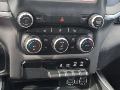 2022 Ram 1500 — photo 15 view