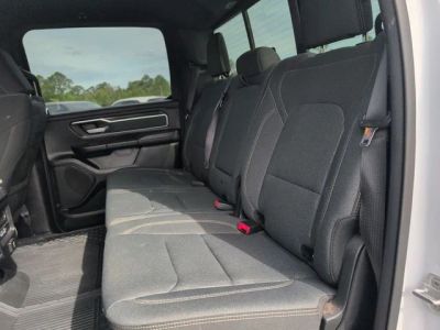 2022 Ram 1500 — photo 21 view