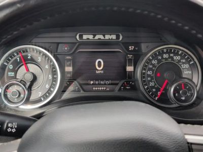 2022 Ram 1500 — photo 14 view