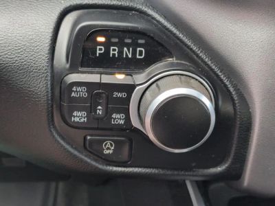 2022 Ram 1500 — photo 18 view
