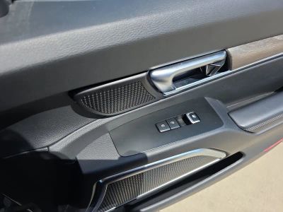 2021 Kia Telluride — photo 21 view