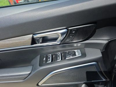 2021 Kia Telluride — photo 20 view