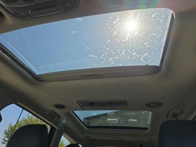 2021 Kia Telluride — photo 25 view