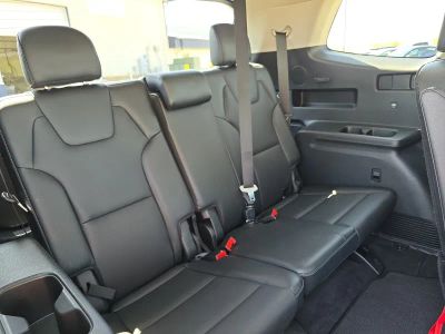 2021 Kia Telluride — photo 23 view