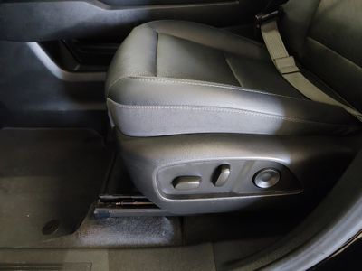 2025 Chevrolet Equinox - Photo 14