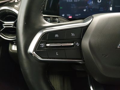 2025 Chevrolet Equinox - Photo 9