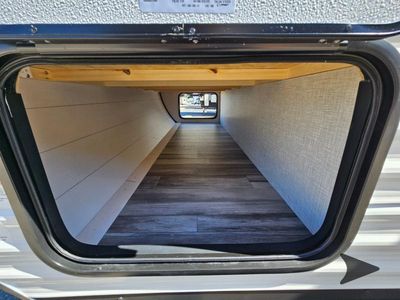 2026 Jayco Jay Flight SLX - Photo 15