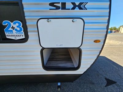 2026 Jayco Jay Flight SLX - Photo 12