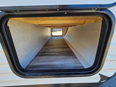 2026 Jayco Jay Flight SLX - Photo 13