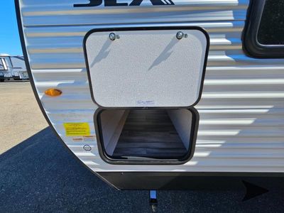 2026 Jayco Jay Flight SLX - Photo 14