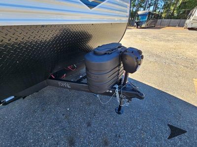 2026 Jayco Jay Flight SLX - Photo 11