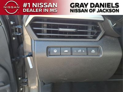 2024 Nissan Altima - Photo 12