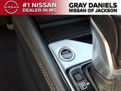 2024 Nissan Altima - Photo 15