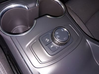2024 GMC Terrain — photo 18 view