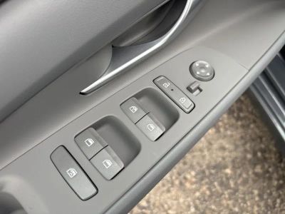 2026 Hyundai Elantra - Photo 11