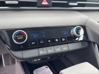 2026 Hyundai Elantra - Photo 16