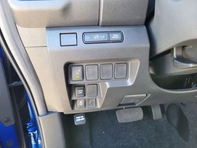 2026 Nissan Frontier — photo 10 view