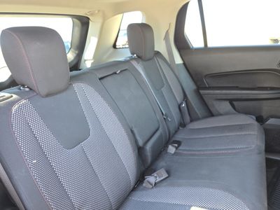 2017 GMC Terrain - Photo 14