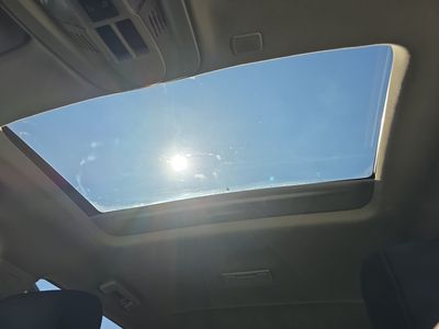 2017 GMC Terrain - Photo 24