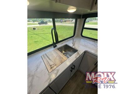 2026 Jayco Jay Feather - Photo 34