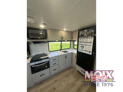 2026 Jayco Jay Feather - Photo 33