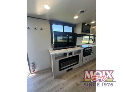 2026 Jayco Jay Feather - Photo 31