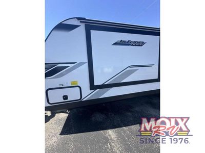 2026 Jayco Jay Feather - Photo 12