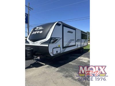 2026 Jayco Jay Feather - Photo 1