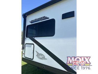 2026 Jayco Jay Feather - Photo 6