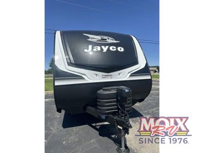 2026 Jayco Jay Feather - Photo 5