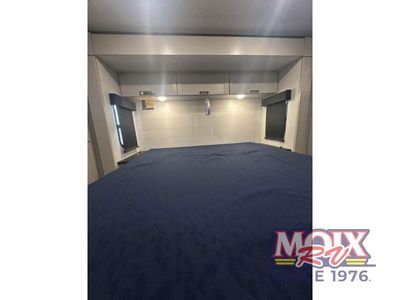 2026 Jayco Jay Feather - Photo 67