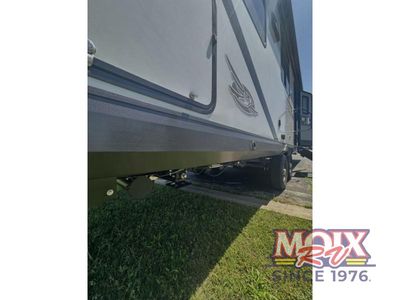 2026 Jayco Jay Feather - Photo 19