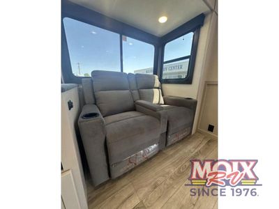 2026 Jayco Jay Feather - Photo 40