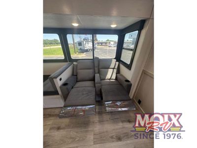 2026 Jayco Jay Feather - Photo 42