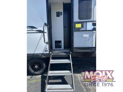 2026 Jayco Jay Feather - Photo 23